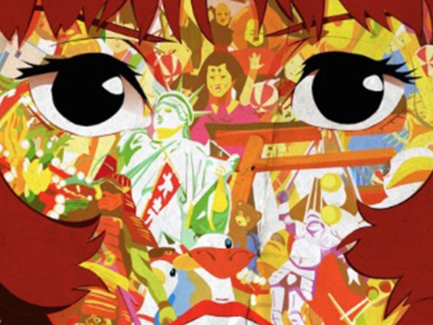 Exploring the Legacy of Paprika Anime Analysis Explained